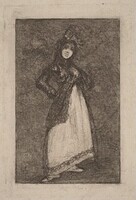 Maja