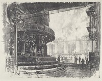 Making Pig-Iron