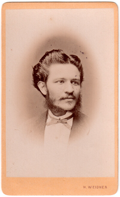 Maks Brkić