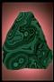 Malachite