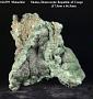 Malachite