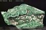 Malachite