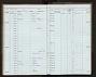 Malacomys longipes