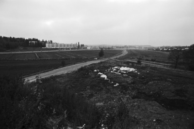 Malmi, Ala-Malmi