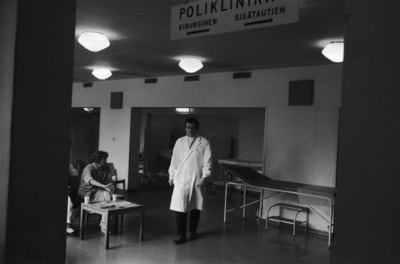 Malmi, Ylä-Malmi