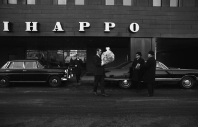 Malminkatu 30