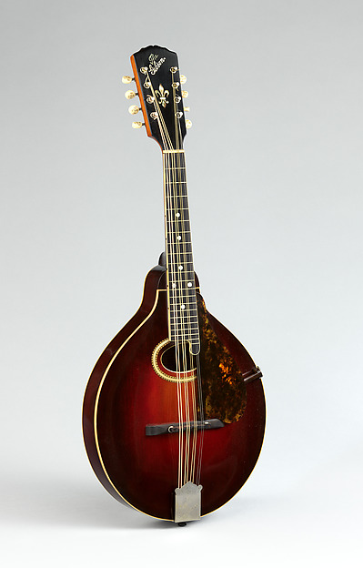 Mandola
