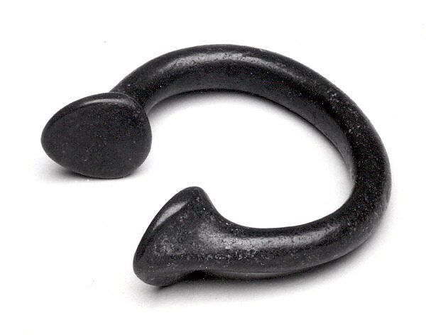 Manilla