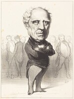 Maréchal Bugeaud