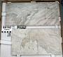 Marble