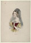 Margaret