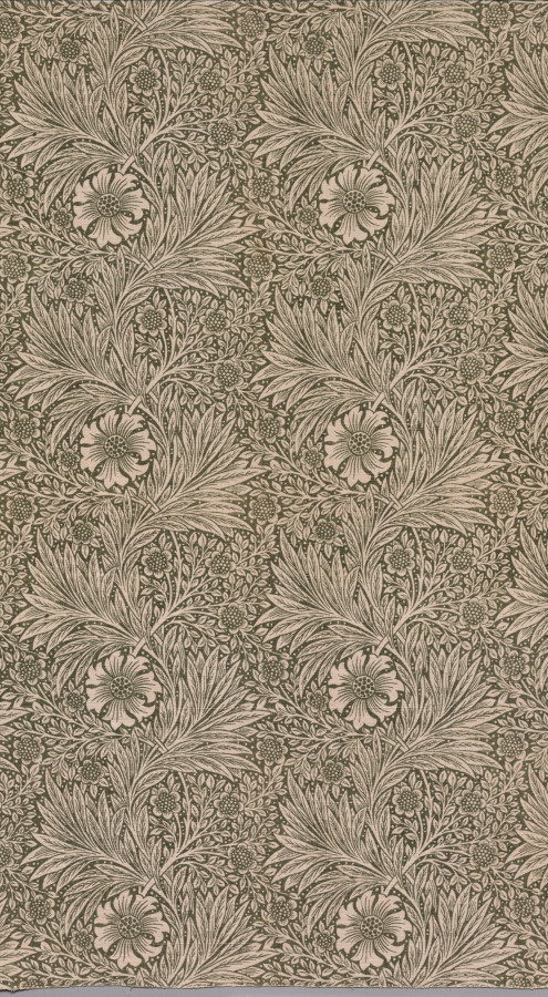 Marigold