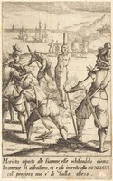 Mariotto