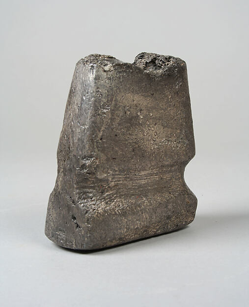 Marqueta Fragment
