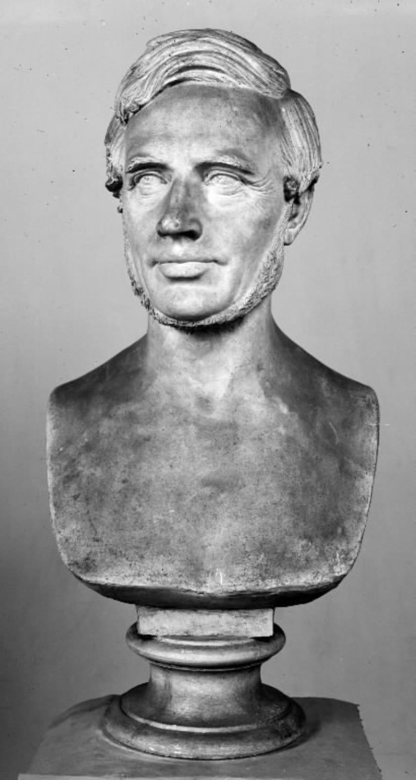 Martin Hammerich