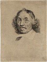 Martin Harpertzoon Tromp