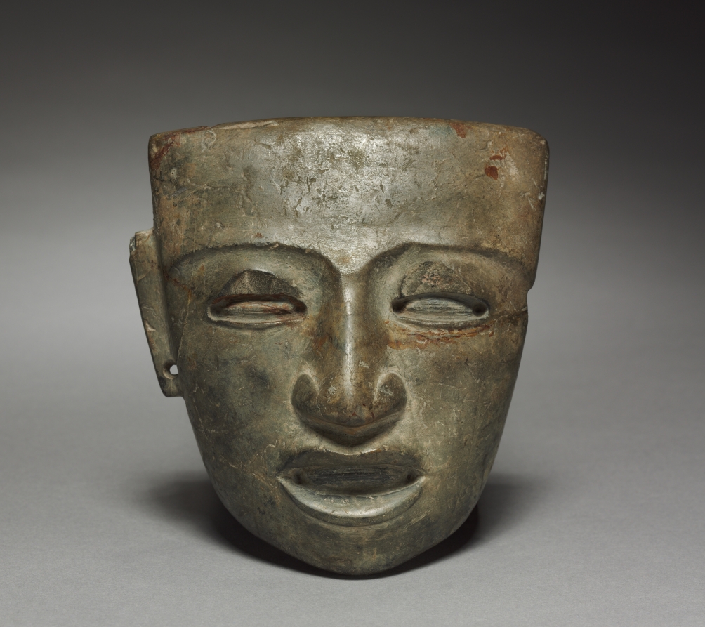 Mask
