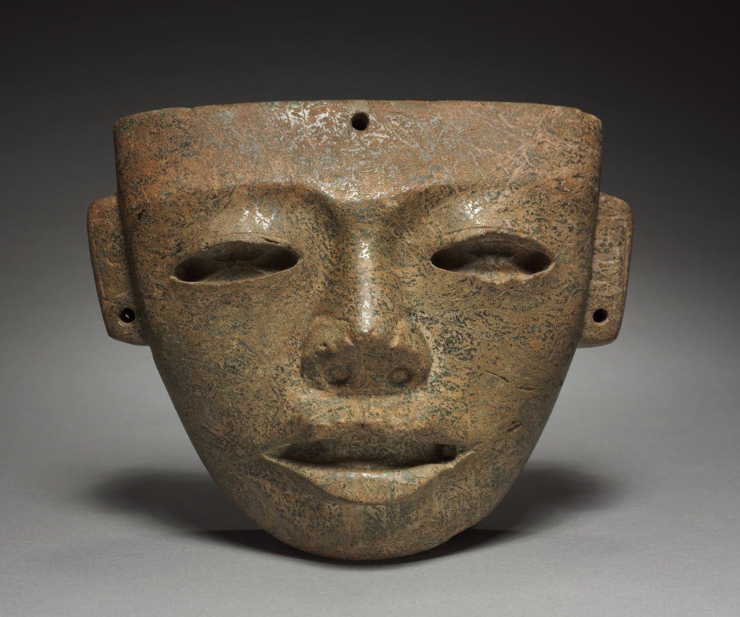 Mask
