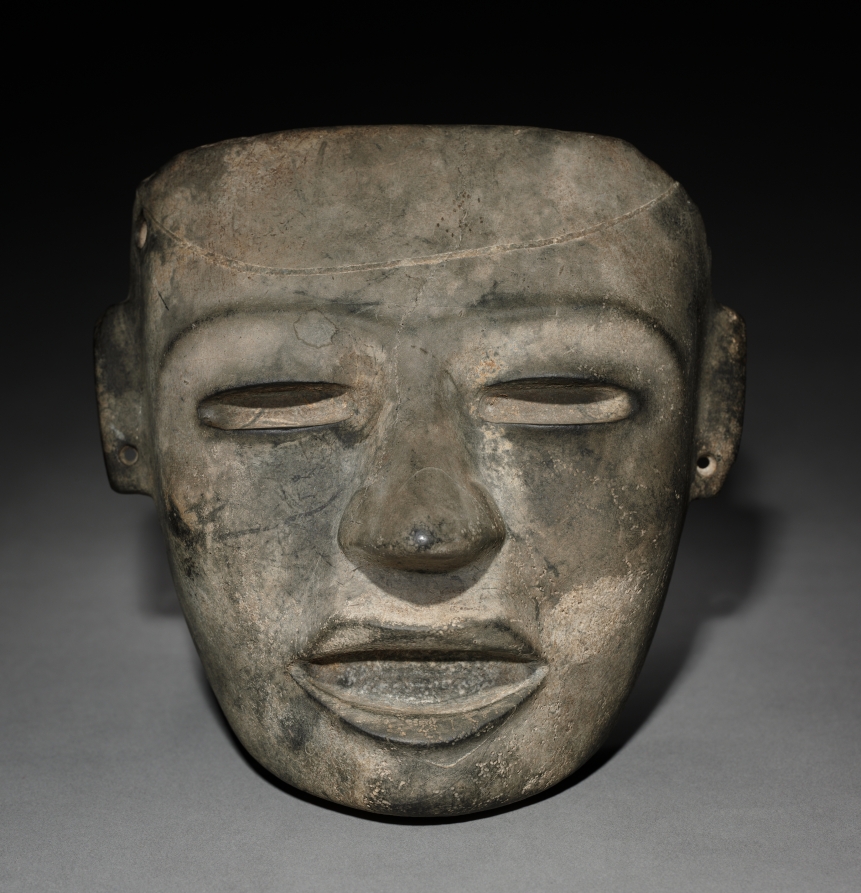 Mask