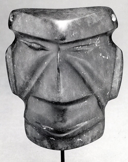 Mask