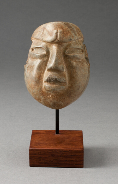 Mask