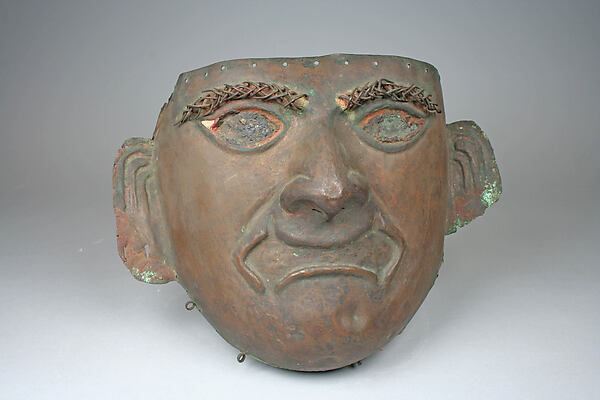 Mask