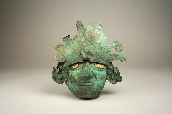 Mask