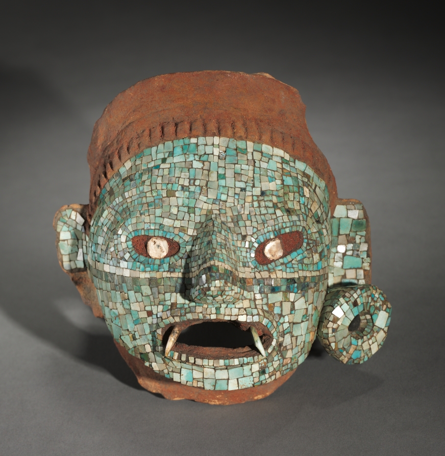 Mask