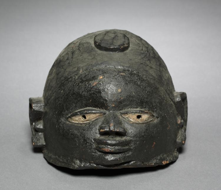 Mask