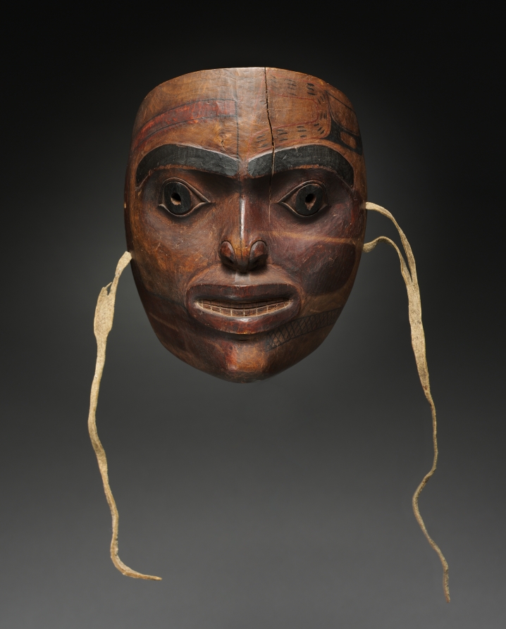 Mask