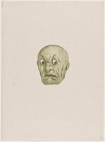 Masque
