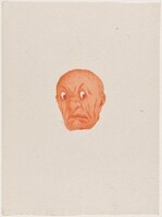 Masque