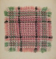 Mat