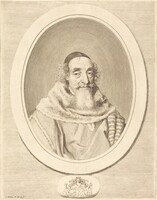 Mathieu Mole