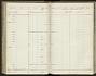 Maxomys surifer
