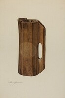 Measure