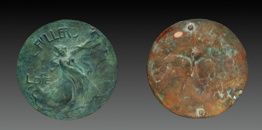 Medal