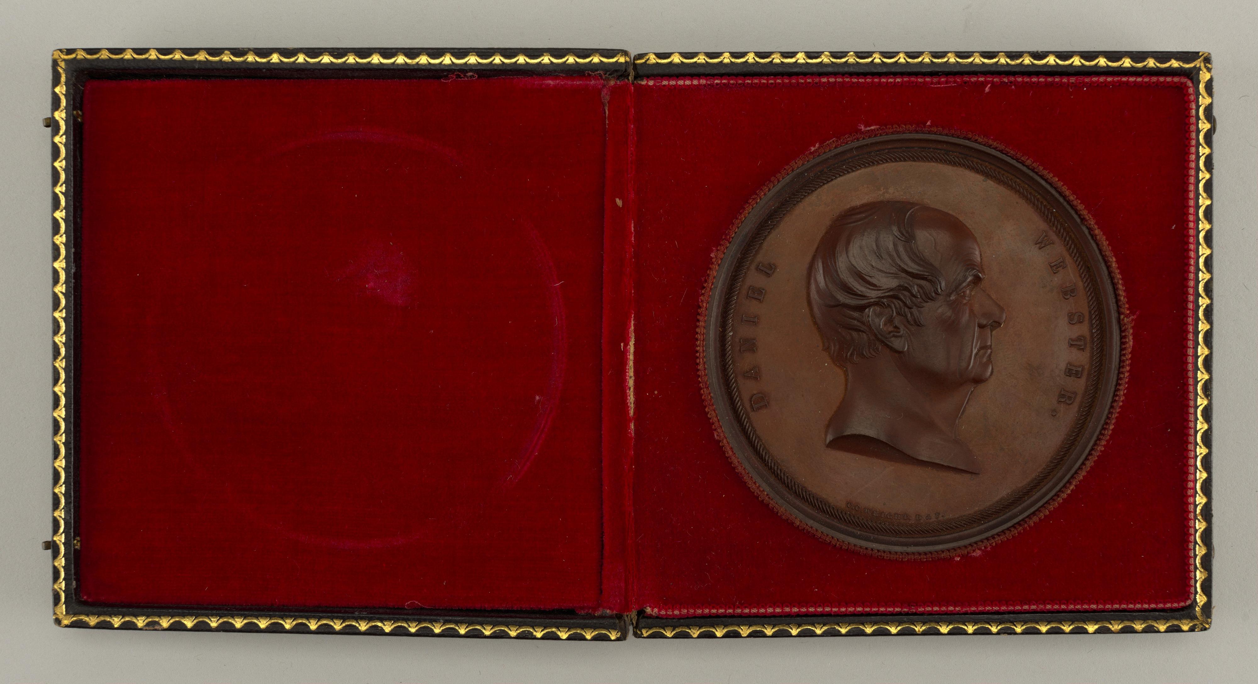 Medal
