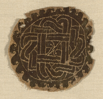 Medallion