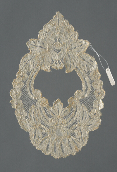 Medallion Insert