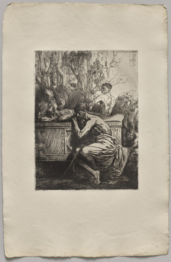 Meditation