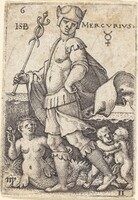 Mercury