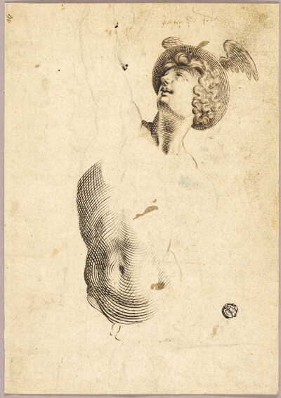 Mercury