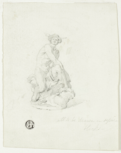 Mercury