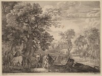 Mercury Silencing Battus