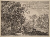 Mercury Silencing Battus