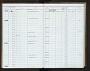 Meriones persicus