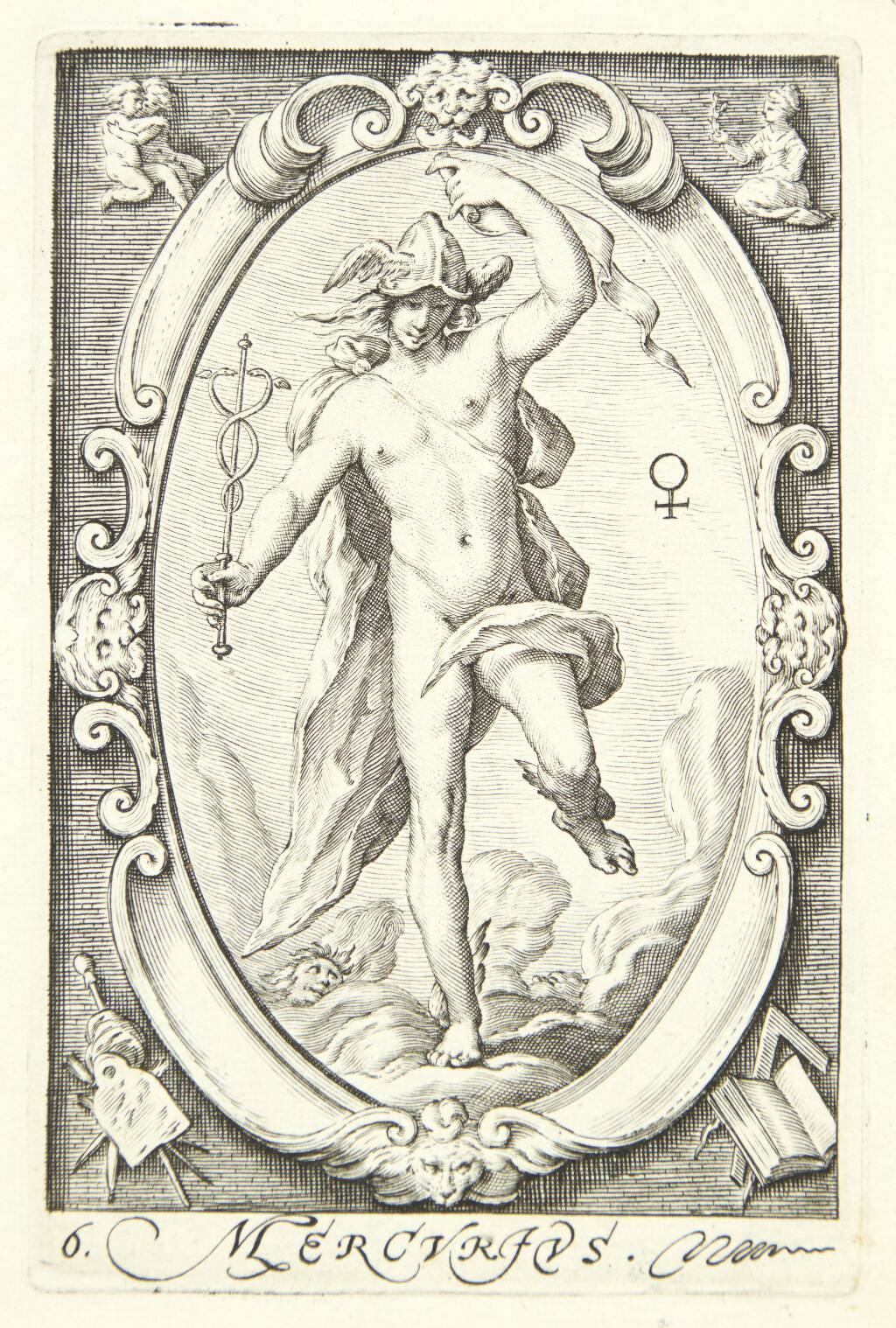Merkur