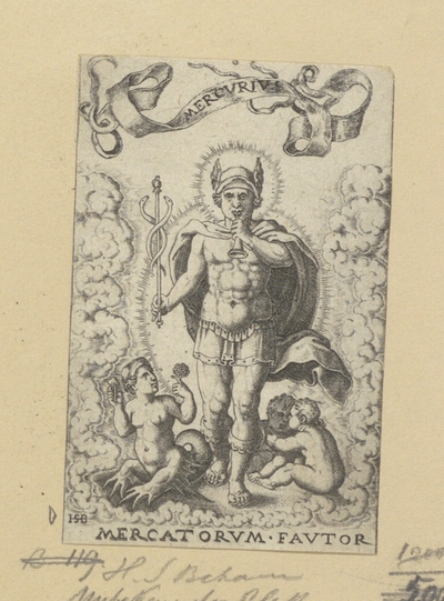 Merkur