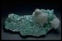 Mesolite